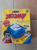 Xoomy tekenmachine, Ophalen of Verzenden, Gebruikt