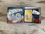 Vlotte geesten 999 games [s960], Hobby en Vrije tijd, Gezelschapsspellen | Bordspellen, Ophalen of Verzenden, Zo goed als nieuw