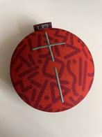 Ultimate Ears Bluetooth Speaker, Audio, Tv en Foto, Luidsprekers, Gebruikt, Overige typen, Minder dan 60 watt, Ophalen