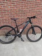 Orbea MX50 Maat 50 (155 -  170), Overige merken, Gebruikt, Hardtail, Ophalen