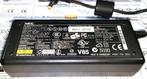 NEC HP Compaq ADP64 19V 3.16A 60W ADP-60NH Adapter Oplader, Ophalen of Verzenden, Zo goed als nieuw, NEC