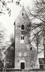 Norg, Verzenden, 1960 tot 1980, Ongelopen, Drenthe