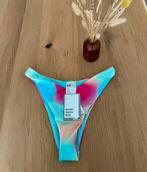 Bikinibroekje Brazilian slip maat S NIEUW, H&M, Overige kleuren, Nieuw, Ophalen of Verzenden
