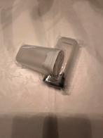 Oral B io reisetui voor opzetborstels, Ophalen, Nieuw, Opzetborstel