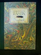Marjolein bastin - dagboek een heel jaar observeringen, Boeken, Natuur, Ophalen of Verzenden, Zo goed als nieuw, Natuur algemeen
