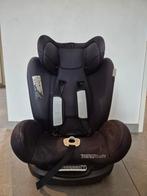Titanium Baby autostoel - peuter/kleuter, Kinderen en Baby's, Autostoeltjes, Ophalen of Verzenden, 0 t/m 13 kg, Overige merken