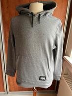 Helly Hansen, M, grijs, hoodie, trui, Helly Hansen, Maat 48/50 (M), Helly Hansen, Ophalen of Verzenden