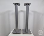 Norstone Stylum 3 Luidspreker Steunen | Speaker Stands, Overige merken, Overige typen, Ophalen of Verzenden, Zo goed als nieuw