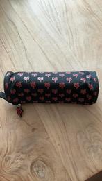 Te koop KP etui, Diversen, Ophalen of Verzenden, Gebruikt