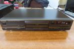 CD speler Technics SL-PG370A, Ophalen, Zo goed als nieuw, Technics