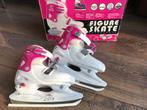 Kunstschaatsen, Sport en Fitness, Schaatsen, Ophalen, Gebruikt, Kunstschaatsen, Nijdam