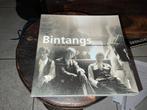 Bintangs - 40 jaar foto's, geschiedenis, stamboom & discogra, Boeken, Ophalen of Verzenden, Zo goed als nieuw, Artiest