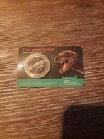 T. rex penning 2016, Ophalen of Verzenden