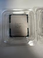 I7 7740x, Nieuw, 4 Ghz of meer, 4-core, Ophalen of Verzenden