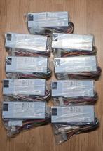 9x Nieuw Ablecom Sp262-1s 260w SuperMicro 1u Switching Serve, Ophalen of Verzenden, Nieuw