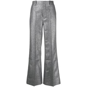 RODEBJER Broek Maat 36-38 beschikbaar voor biedingen