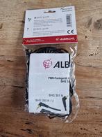 Headset Garmin Zumo Integraalhelm Nieuw, Dames, Integraalhelm, Ophalen, Nieuw met kaartje