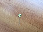 opel speldje, Verzamelen, Speldjes, Pins en Buttons, Verzenden, Gebruikt, Overige onderwerpen