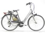 Koga Tesla grijs dames 50cm 28inch, 47 tot 51 cm, Gebruikt, Overige merken