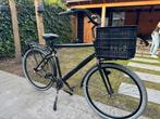 Giant triple X heren, Fietsen en Brommers, Fietsen | Heren | Herenfietsen, Ophalen, Gebruikt, Versnellingen, Giant