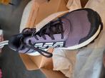 Salomon wander w  nieuw maat 38, Ophalen of Verzenden, Nieuw, Wandelschoenen