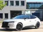 DS DS 4 E-Tense Performance Line+ / PHEV / Head-Up / Trekhaa, Auto's, DS, Automaat, 77 km/l, Gebruikt, 4 cilinders