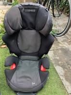 Maxi cosi air protect, Ophalen, Zijbescherming, 9 t/m 36 kg, Maxi-Cosi