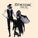 Fleetwood Mac "Rumours" vinyl LP, Ophalen of Verzenden, 1960 tot 1980, Gebruikt