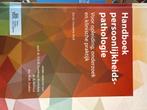 Handboek persoonlijkheidspathologie, Boeken, Verzenden, Zo goed als nieuw, Ontwikkelingspsychologie