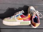 Nike air force 1 shadow EU40 UK6, Overige kleuren, Nike, Ophalen of Verzenden, Sneakers of Gympen