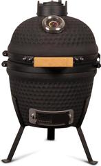 Kamado BBQ 13 inch, Ophalen, Nieuw, Kamado