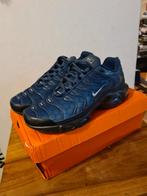 Zeldzame Nike air tn .maat 42, Kleding | Heren, Schoenen, Ophalen of Verzenden, Zo goed als nieuw, Zwart