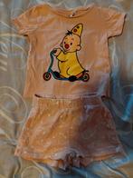 Shortama bumba maat 86, Ophalen, Jongetje of Meisje, Nacht- of Onderkleding
