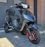 IVA T3 Scootmobiel / Driewieler, Overige merken, Verzenden, Nieuw, 16 km/u of meer