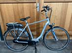 Pegasus e-bike bosch, 5912pe, Zo goed als nieuw, Info@thijsfietstechniek.nl, Thijs fietstechniek