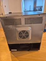 Mini Koelkast - Compact en Handig!, Ophalen of Verzenden, Minder dan 75 liter, Zonder vriesvak, Gebruikt