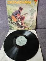 Lp. Donovan, Ophalen of Verzenden, Gebruikt, 12 inch, Poprock