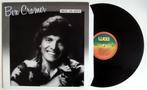 Ben Cramer Anders dan Anders 13 nrs LP 1980 ZGAN, Cd's en Dvd's, Vinyl | Nederlandstalig, Ophalen of Verzenden, Zo goed als nieuw