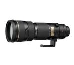 Te Koop Nikon AF-S 200-400mm F4.0 G IF-ED VR, Audio, Tv en Foto, Fotografie | Lenzen en Objectieven, Ophalen, Gebruikt, Telelens