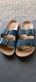 Nieuwe slippers, Ophalen of Verzenden, Nieuw