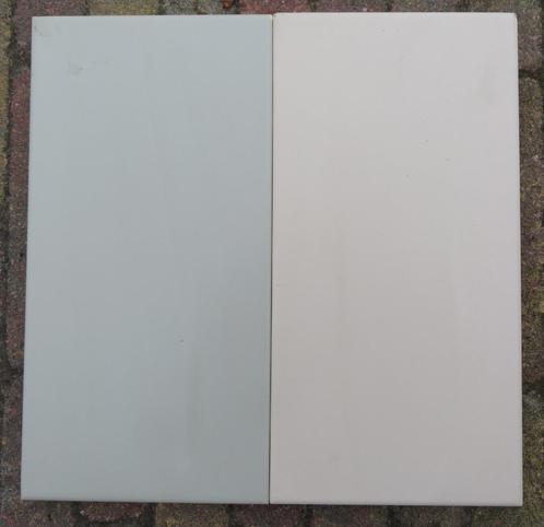 Royal Sphinx Vensterbanktegels Vensterbankplaat 15x30, Doe-het-zelf en Verbouw, Tegels, Nieuw, Wandtegels, 20 tot 40 cm, Minder dan 20 cm