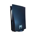 Sony Playstation 5 Spider Man Edition Incl. Controller, Spelcomputers en Games, Spelcomputers | Sony PlayStation 5, Sony, Zo goed als nieuw