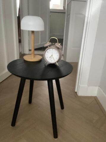 Bijzettafels Kwantum - 2 voor €15 beschikbaar voor biedingen