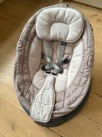 Elektrische wipstoel met melodietjes, Kinderen en Baby's, Wipstoeltjes, Overige merken, Wipstoel, Ophalen of Verzenden, Met gordel(s) of riempje(s)