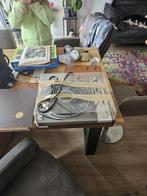 Platen speler Pioneer, Audio, Tv en Foto, Verzenden, Pioneer