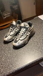 New Balance M1000, Ophalen of Verzenden, Zo goed als nieuw