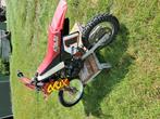 Rieju pony 50, Fietsen en Brommers, Brommers | Crossbrommers, Gebruikt, 1 versnellingen, 50 cc, Ophalen