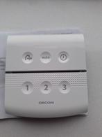 Orcon rf bediening, Ophalen of Verzenden, Nieuw, Afzuiger