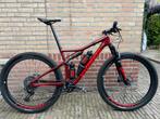 Specialized EPIC Expert 2020 L (Sworks/XX1/Roval/Carbon), Gebruikt, 53 tot 57 cm, Ophalen, Overige merken