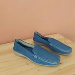 Cellini damesschoenen 40, blauw, instappers, Blauw, Instappers, Cellini, Ophalen of Verzenden